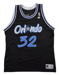 ORLANDO MAGIC O'NEAL NBA KOSZULKA M