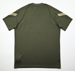 ATLETICO MADRID SHIRT L