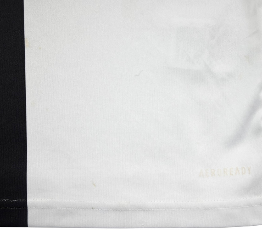 2020-21 ABERDEEN KOSZULKA XS