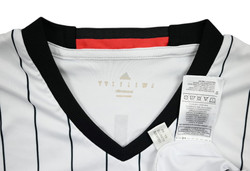 2016-17 BESIKTAS KOSZULKA S