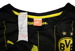 2014-16 BORUSSIA DORTMUND *REUS* KOSZULKA WOMENS M