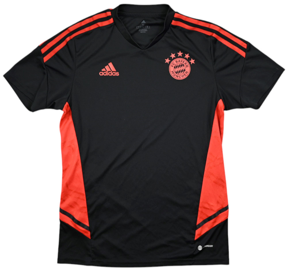 2022-23 BAYERN MUNCHEN KOSZULKA M