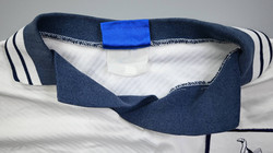 1994-95 TOTTENHAM HOTSPUR SHIRT XL