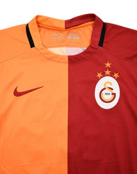 2015-16 GALATASARAY *SNEIJDER* KOSZULKA S