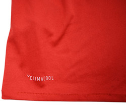 2017-18 BAYERN MUNCHEN *LEWANDOWSKI* SHIRT L. BOYS