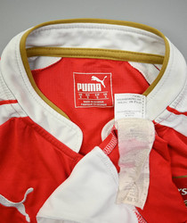 2015-16 ARSENAL LONDON KOSZULKA S