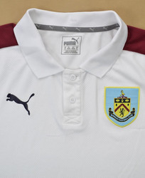 BURNLEY FC KOSZULKA M