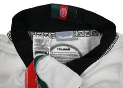 2014-16 AFGHANISTAN LONGSLEEVE M