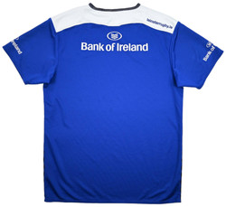LEINSTER RUGBY KOSZULKA M