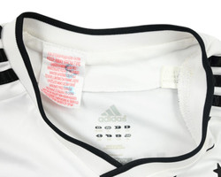 2012-13 GERMANY *MULLER* KOSZULKA XL. BOYS