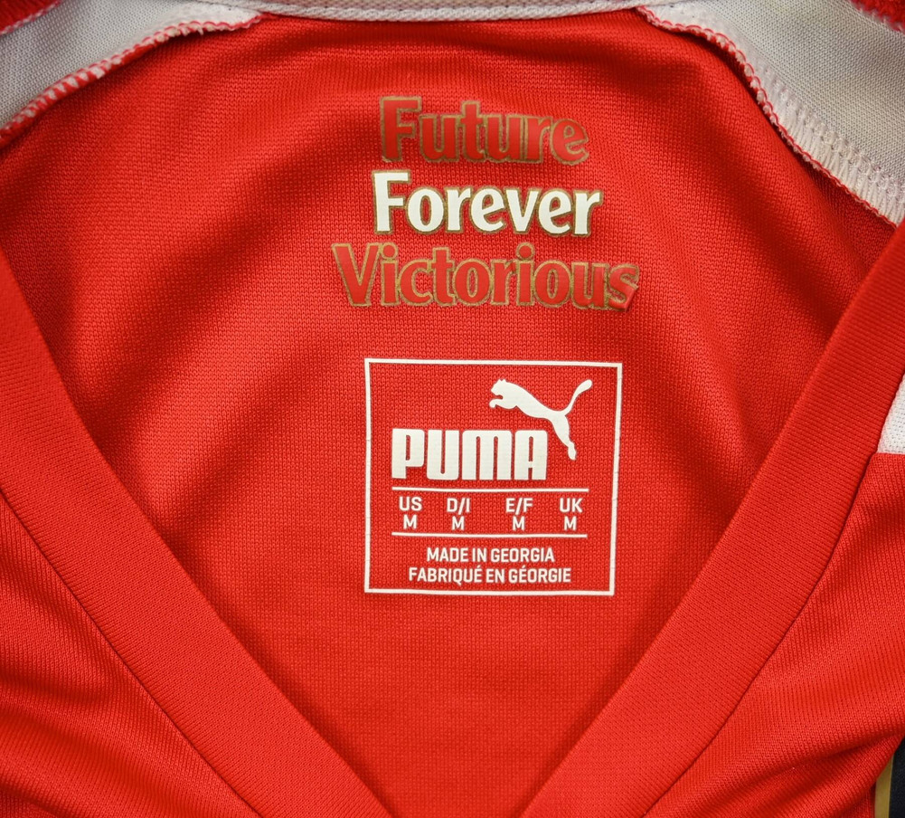 2014-15 ARSENAL LONDON KOSZULKA M