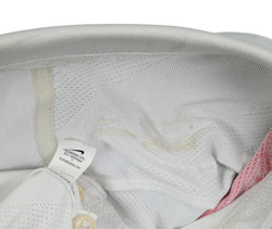 2019-20 PARIS SAINT-GERMAIN *NEYMAR* VAPORKNIT PLAYER ISSUE SHIRT L