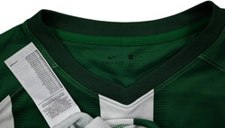 2021-22 GIRESUNSPOR KOSZULKA M