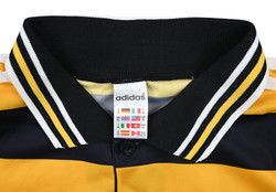 SC STOLZENAU SHIRT XL