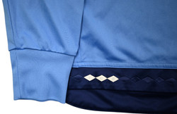 2015-16 BAYERN MUNCHEN GOALKEEPER LONGSLEEVE SHIRT S