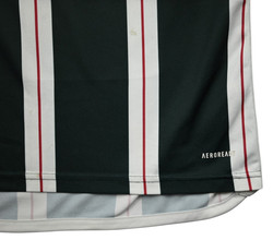 2023-24 MANCHESTER UNITED *B.FERNANDES* KOSZULKA XL