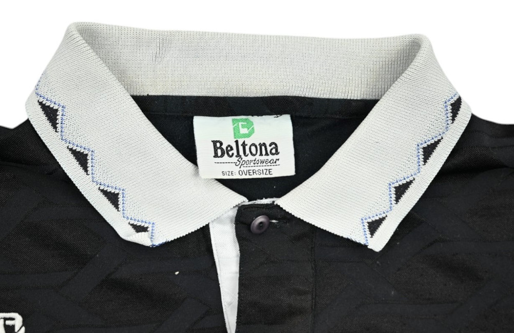 BELTONA KOSZULKA SĘDZIOWSKA L/ XL