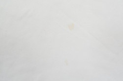 2018-19 CHELSEA LONDON SHIRT L