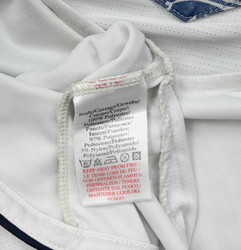 2005-07 ENGLAND SHIRT S