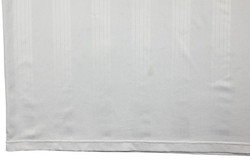 1995-97 ENGLAND KOSZULKA XXL