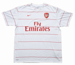 ARSENAL LONDON KOSZULKA XL