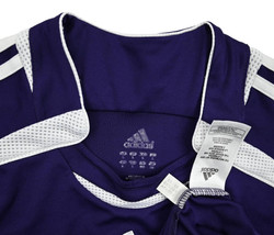 2006-07 REAL MADRID SHIRT L