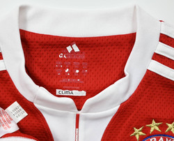 2009-10 BAYERN MUNCHEN KOSZULKA L. BOYS