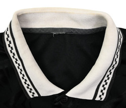 ERIMA VINTAGE SHIRT L