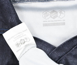 2010-11 VFL BOCHUM KOSZULKA L