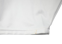 MHC MOUNTFIELD *DRBOHLAV* HOCKEY SHIRT L