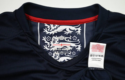 ENGLAND KOSZULKA XL