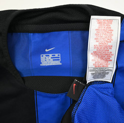 2003-04 INTER MILAN KOSZULKA XL. BOYS