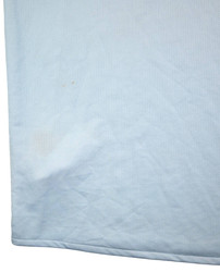 2008-10 NETHERLANDS SHIRT XS