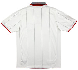 2009-10 BAYERN MUNCHEN KOSZULKA L. BOYS