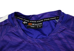 2023-24 GO AHEAD EAGLES LONGSLEEVE SHIRT L