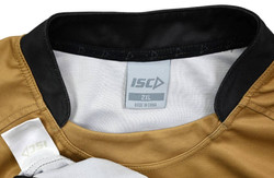 WIGAN WARRIORS RUGBY KOSZULKA 2XL