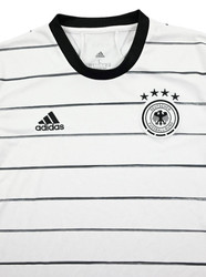 2020-21 GERMANY KOSZULKA L