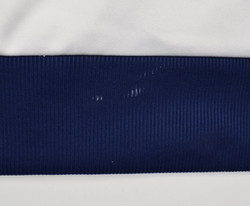 CHELSEA LONDON BLUZA XL