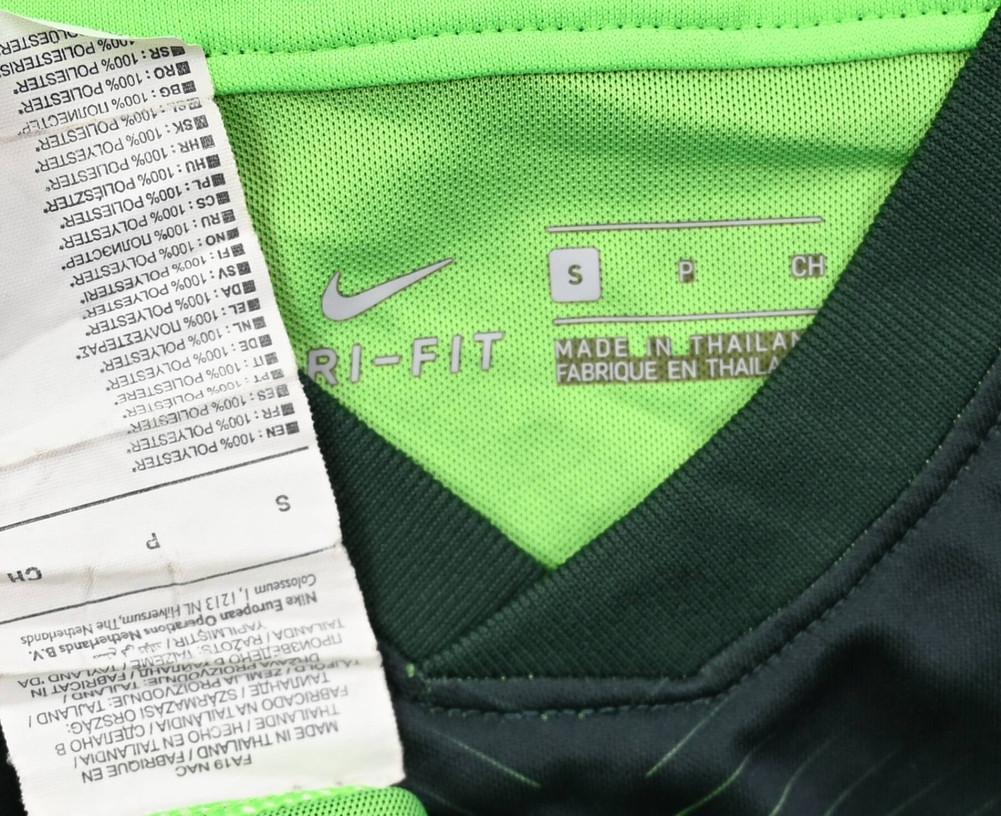 2019-20 VFL WOLFSBURG KOSZULKA S