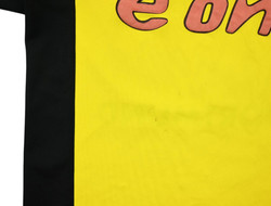 2001-02 BORUSSIA DORTMUND KOSZULKA M 