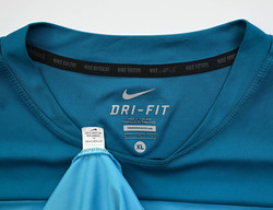 FC BARCELONA SHIRT XL