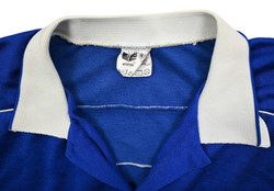 ERIMA OLDSCHOOL MADE IN WEST GERMANY LONGSLEEVE M