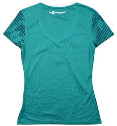 2018-19 GERMANY WOMEN KOSZULKA S