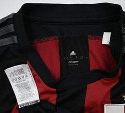 2015-16 AC MILAN KOSZULKA L