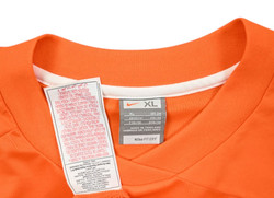 2009-10 FSV MAINZ *ROSE* LONGSLEEVE SHIRT XL