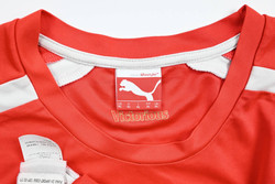 2014-15 ARSENAL LONDON KOSZULKA XL