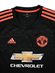 2015-16 MANCHESTER UNITED *MARTIAL* KOSZULKA M