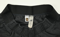 LIVERPOOL TROUSERS M