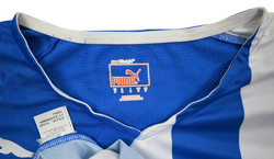 2011-12 LECH POZNAN KOSZULKA M 