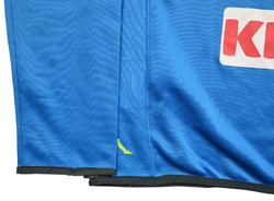 2018-19 NAPOLI BLUZA L
